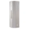 Купить JBL CWT128-WH по выгодной цене в Казани