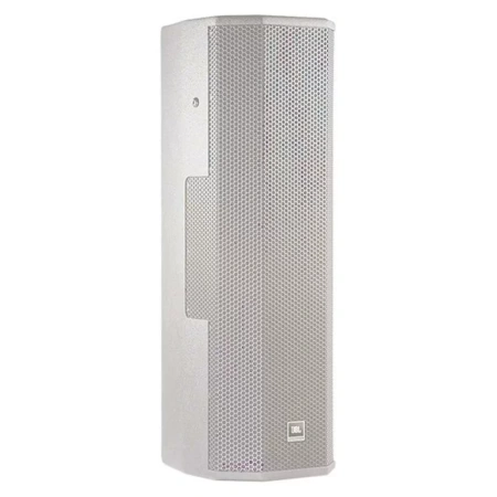 Купить JBL CWT128-WH по выгодной цене в Казани