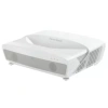 ViewSonic ls831wu