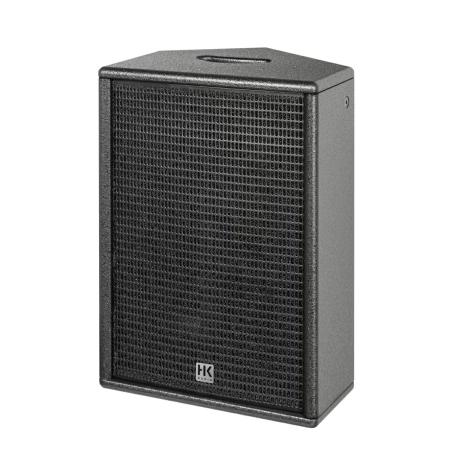 Купить HK AUDIO PR:O 110 XD2 White по выгодной цене в Казани