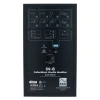 Купить Kali Audio IN-8 V2 по выгодной цене в Казани
