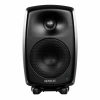 Купить Genelec 8030CM по выгодной цене в Казани
