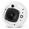 Купить JBL Control 24CT MicroPlus по выгодной цене в Казани