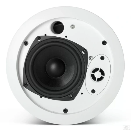 Купить JBL Control 24CT MicroPlus по выгодной цене в Казани