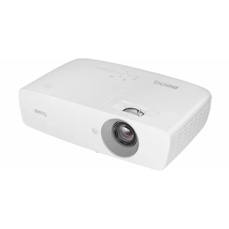 Купить BenQ W1090 по выгодной цене в Казани