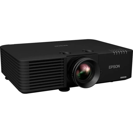 Купить Epson EB-L635SU по выгодной цене в Казани