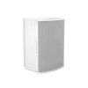 Купить CVGAUDIO BS808TW по выгодной цене в Казани