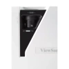 Купить ViewSonic ls700hd по выгодной цене в Казани