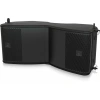 Купить TURBOSOUND MV212 по выгодной цене в Казани