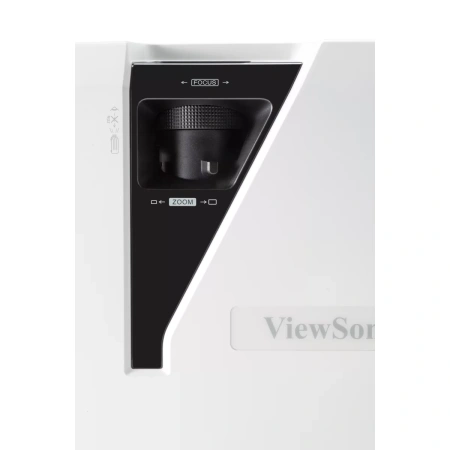 Купить ViewSonic ls700hd по выгодной цене в Казани