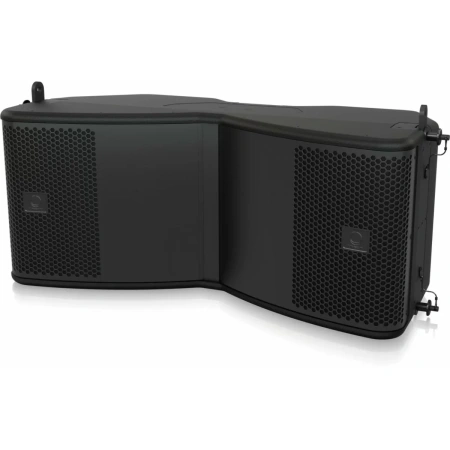 Купить TURBOSOUND MV212 по выгодной цене в Казани