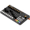 Купить Studiologic SL Mixface по выгодной цене в Казани