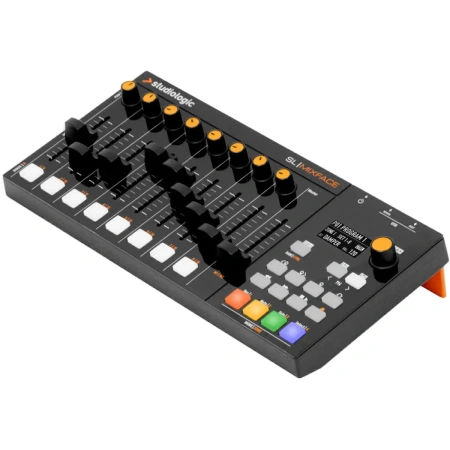 Купить Studiologic SL Mixface по выгодной цене в Казани