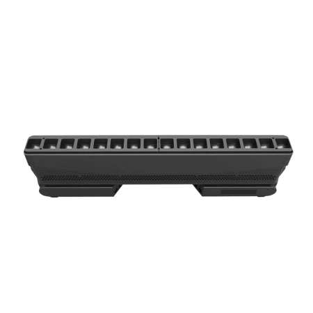 Купить Clay Paky TAMBORA BATTEN SQUARE по выгодной цене в Казани