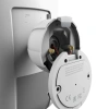 Купить LD Systems DQOR 8T W по выгодной цене в Казани