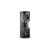 Купить JBL CWT128-WRX по выгодной цене в Казани
