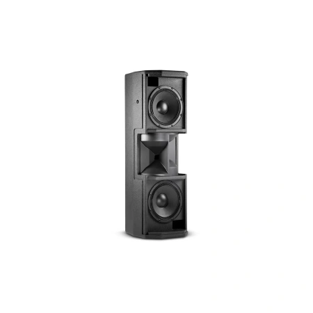 Купить JBL CWT128-WRX по выгодной цене в Казани