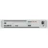 Купить Cloud CV4250 по выгодной цене в Казани