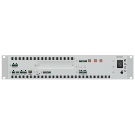 Купить Cloud CV4250 по выгодной цене в Казани