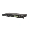 Купить RCF DX 4008 по выгодной цене в Казани