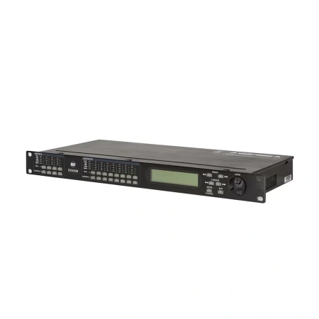 Купить RCF DX 4008 по выгодной цене в Казани