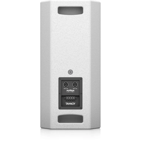 Купить Tannoy VX 8.2-WH по выгодной цене в Казани