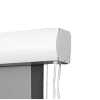 Купить Digis TAB-Tension Prime DSTP-16907 по выгодной цене в Казани