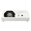 Купить Panasonic PT-TW381R по выгодной цене в Казани