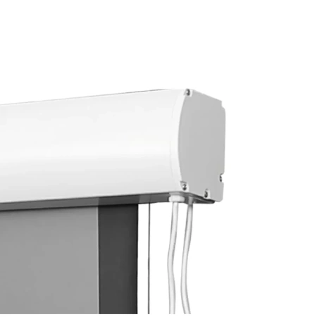 Купить Digis TAB-Tension Prime DSTP-16907 по выгодной цене в Казани