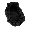 Купить DJ BAG DJ A-Raincover по выгодной цене в Казани