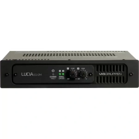 Купить LAB.GRUPPEN LUCIA 60/2M по выгодной цене в Казани