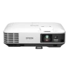 Epson EB-2265U