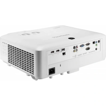 Купить ViewSonic LS920WU по выгодной цене в Казани