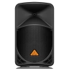 Купить BEHRINGER B112MP3 по выгодной цене в Казани