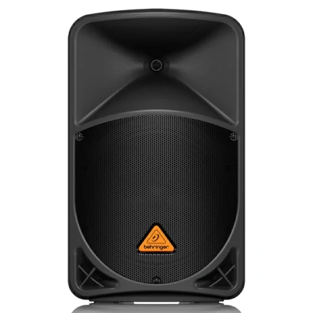 Купить BEHRINGER B112MP3 по выгодной цене в Казани