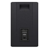 Купить TURBOSOUND IP82 по выгодной цене в Казани