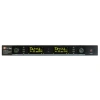Купить DP Technology DP-220 VOCAL по выгодной цене в Казани