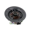 Купить VOLTA VSL-520TW по выгодной цене в Казани