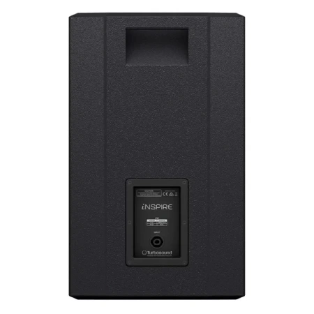 Купить TURBOSOUND IP82 по выгодной цене в Казани