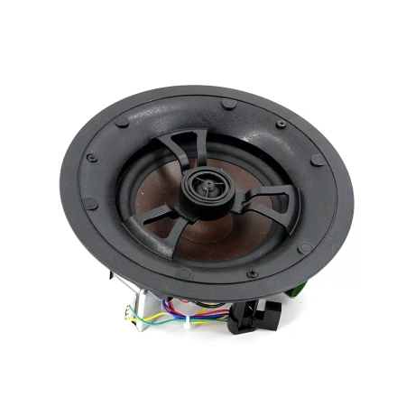 Купить VOLTA VSL-520TW по выгодной цене в Казани