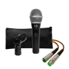 Купить ROCKDALE PRO Voice GRX 1 по выгодной цене в Казани