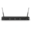 Купить LD Systems U505 BPHH 2 по выгодной цене в Казани