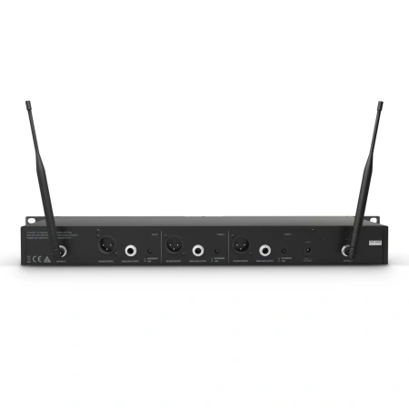 Купить LD Systems U505 BPHH 2 по выгодной цене в Казани
