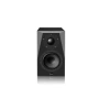 Icon PX-T6A G2