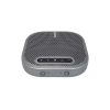 Купить Infobit iSpeaker M300 по выгодной цене в Казани