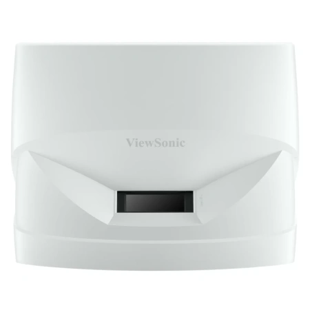 Купить ViewSonic ls831wu по выгодной цене в Казани