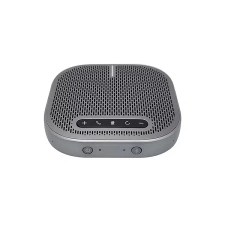 Купить Infobit iSpeaker M300 по выгодной цене в Казани