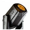 Купить ANZHEE PRO PHOENIX SPOT 350 CMY по выгодной цене в Казани