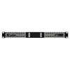 Купить POWERSOFT Ottocanali 1204 DSP+ETH по выгодной цене в Казани