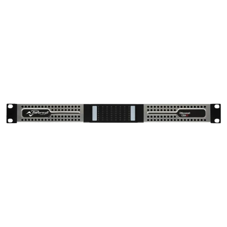 Купить POWERSOFT Ottocanali 1204 DSP+ETH по выгодной цене в Казани